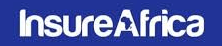 InsureAfrica Logo